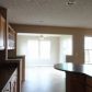 1215 Marsh Fern Ln, Akron, OH 44312 ID:13190761