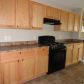 1215 Marsh Fern Ln, Akron, OH 44312 ID:13190762