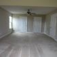 1215 Marsh Fern Ln, Akron, OH 44312 ID:13190763