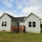 1215 Marsh Fern Ln, Akron, OH 44312 ID:13190764