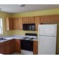 6211 Hawkins Farm Ct, Saint Louis, MO 63129 ID:13202947