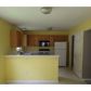 6211 Hawkins Farm Ct, Saint Louis, MO 63129 ID:13202948