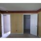 6211 Hawkins Farm Ct, Saint Louis, MO 63129 ID:13202949