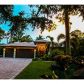 5809 NW 69 WY, Pompano Beach, FL 33067 ID:12883569