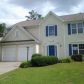 445 Manor Glen Dr, Suwanee, GA 30024 ID:12910518