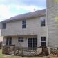 445 Manor Glen Dr, Suwanee, GA 30024 ID:12910521