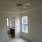 445 Manor Glen Dr, Suwanee, GA 30024 ID:12910522