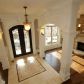 3416 Jamont Boulevard, Alpharetta, GA 30022 ID:13039482