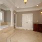 3416 Jamont Boulevard, Alpharetta, GA 30022 ID:13039488