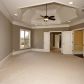 3416 Jamont Boulevard, Alpharetta, GA 30022 ID:13039489