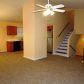 2751 Blarney Way, Duluth, GA 30096 ID:13210686