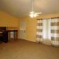 2751 Blarney Way, Duluth, GA 30096 ID:13210687