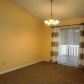 2751 Blarney Way, Duluth, GA 30096 ID:13210688