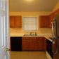 2751 Blarney Way, Duluth, GA 30096 ID:13210689