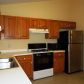 2751 Blarney Way, Duluth, GA 30096 ID:13210690