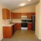 2751 Blarney Way, Duluth, GA 30096 ID:13210691