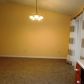 2751 Blarney Way, Duluth, GA 30096 ID:13210692