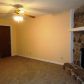 2751 Blarney Way, Duluth, GA 30096 ID:13210693