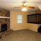 2751 Blarney Way, Duluth, GA 30096 ID:13210694