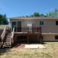 3082 S Garland Court, Denver, CO 80227 ID:13211636