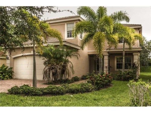 11434 MILLPOND GREENS DR, Boynton Beach, FL 33473