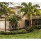 11434 MILLPOND GREENS DR, Boynton Beach, FL 33473 ID:13149371