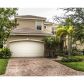 11434 MILLPOND GREENS DR, Boynton Beach, FL 33473 ID:13149372