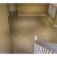 11434 MILLPOND GREENS DR, Boynton Beach, FL 33473 ID:13149376