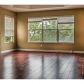 11434 MILLPOND GREENS DR, Boynton Beach, FL 33473 ID:13149377