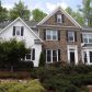 275 Vickery Way, Roswell, GA 30075 ID:13172930