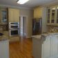 275 Vickery Way, Roswell, GA 30075 ID:13172932