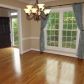 275 Vickery Way, Roswell, GA 30075 ID:13172934