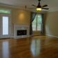 275 Vickery Way, Roswell, GA 30075 ID:13172935