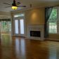 275 Vickery Way, Roswell, GA 30075 ID:13172936