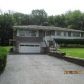 10 Corrine Drive, Prospect, CT 06712 ID:13046760