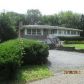 10 Corrine Drive, Prospect, CT 06712 ID:13046762