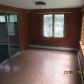 10 Corrine Drive, Prospect, CT 06712 ID:13046766