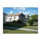 515 NW 3RD AV # 1-3, Hallandale, FL 33009 ID:13165165