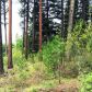 LOT 85 Majestic View Drive, Mccall, ID 83638 ID:13195125