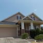 2500 Amy Lee Dr, Conroe, TX 77304 ID:13217726