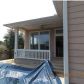 2500 Amy Lee Dr, Conroe, TX 77304 ID:13217728