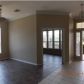 2500 Amy Lee Dr, Conroe, TX 77304 ID:13217734