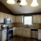 119 Denali Drive, Calhoun, GA 30701 ID:13221109