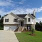 119 Denali Drive, Calhoun, GA 30701 ID:13221110