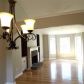 119 Denali Drive, Calhoun, GA 30701 ID:13221111