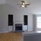 119 Denali Drive, Calhoun, GA 30701 ID:13221116