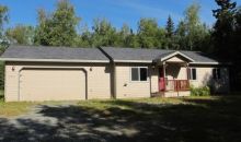 2901 W Telequana Dr Wasilla, AK 99654