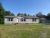 2069 County Rd 4 Gordo, AL 35466