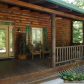 220 Monument Falls Road, Jasper, GA 30143 ID:13225108