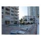 1893 S OCEAN DR # 210, Hallandale, FL 33009 ID:12178388